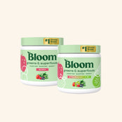 Double Bundle