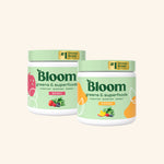 Double the Flavor Bundle thumbnail 1