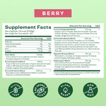 Double the Flavor Bundle thumbnail 3