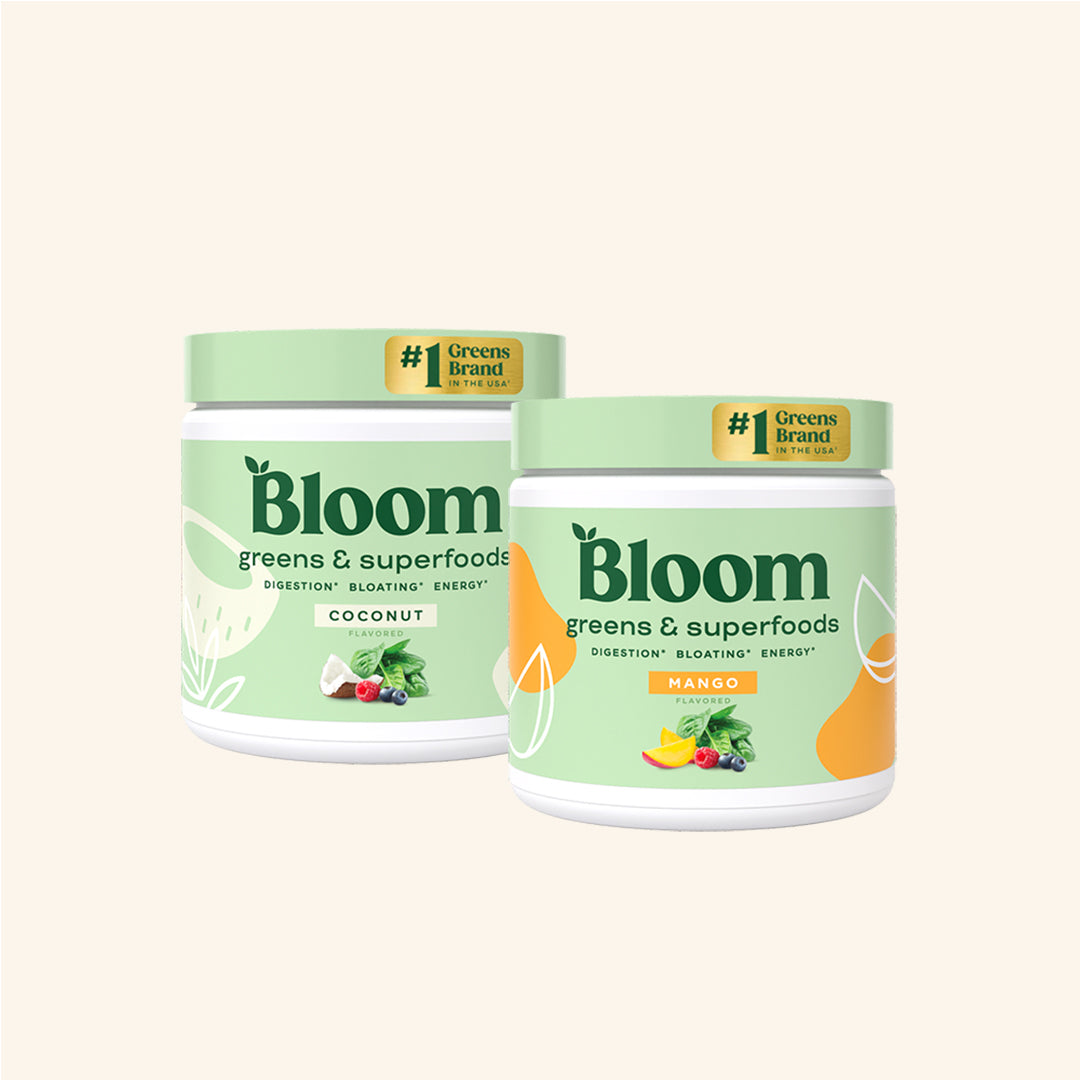 Shopify_ProductPages_MangoCoco