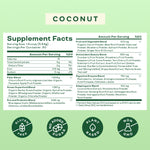 Double the Flavor Bundle thumbnail 4