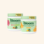 Double the Flavor Bundle thumbnail 1