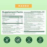 Double the Flavor Bundle thumbnail 3