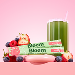 Greens Stick Packs thumbnail 2