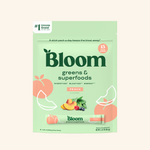 Greens Stick Packs thumbnail 1