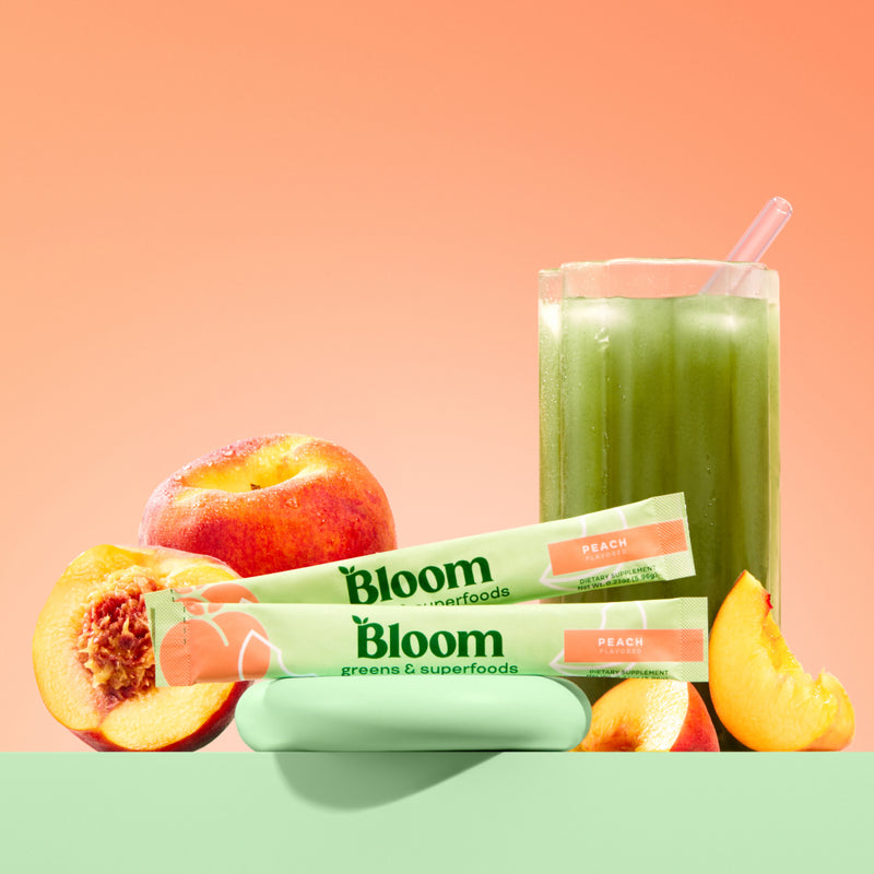 Greens Stick Packs - Image 2