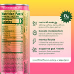 Sparkling Energy thumbnail 4