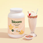 Whey Isolate Protein thumbnail 2