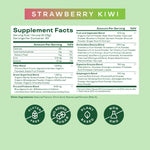 Gut Health & Beauty Duo thumbnail 3