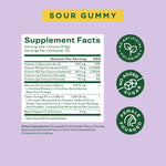 High Energy Pre-Workout thumbnail 3