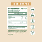 Whey Isolate Protein thumbnail 3