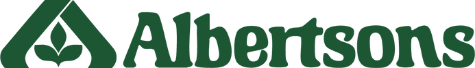 Albertsons Logo