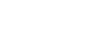 Amazon White Logo