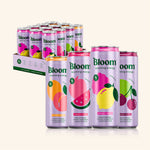 Sparkling Energy thumbnail 1