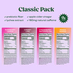 Sparkling Energy thumbnail 3