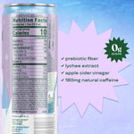 Sparkling Energy thumbnail 4