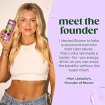 Sparkling Energy thumbnail 7