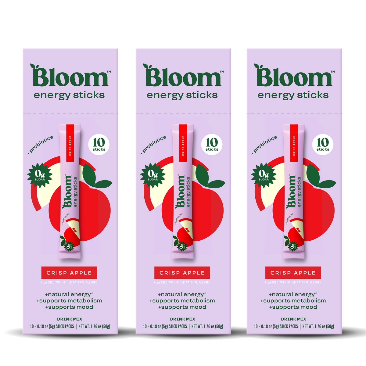bloom_30ct_nergysticks_crispap