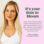 Clear Protein thumbnail 5