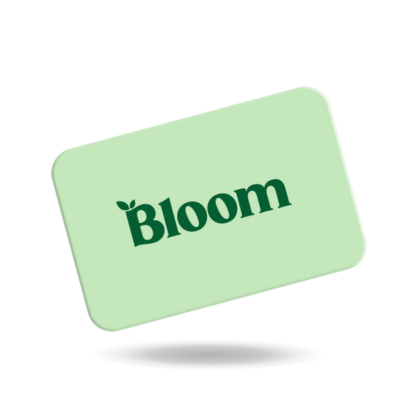 E-Gift Card
