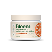 Colostrum & Collagen Peptides