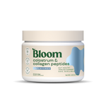 Colostrum & Collagen Peptides thumbnail 1