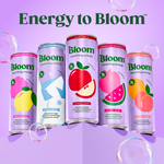 Sparkling Energy thumbnail 3