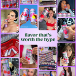Sparkling Energy thumbnail 6