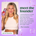 Sparkling Energy thumbnail 5