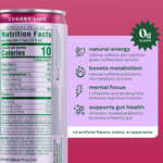 Sparkling Energy thumbnail 4