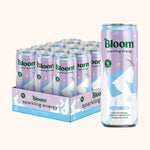 Sparkling Energy thumbnail 1