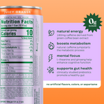 Sparkling Energy thumbnail 4