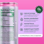 Sparkling Energy thumbnail 4