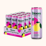 Sparkling Energy thumbnail 1