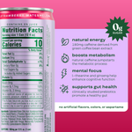 Sparkling Energy thumbnail 4