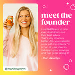 Bloom Pop™ Prebiotic Soda thumbnail 6