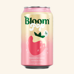 Bloom Pop™ Prebiotic Soda thumbnail 1