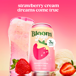 Bloom Pop™ Prebiotic Soda thumbnail 2