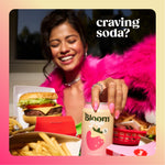 Bloom Pop™ Prebiotic Soda thumbnail 5