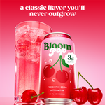 Bloom Pop™ Prebiotic Soda thumbnail 2
