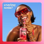 Bloom Pop™ Prebiotic Soda thumbnail 5