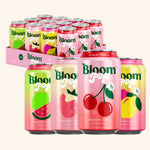 Bloom Pop™ Prebiotic Soda thumbnail 1