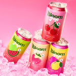 Bloom Pop™ Prebiotic Soda thumbnail 2