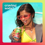 Bloom Pop™ Prebiotic Soda thumbnail 5