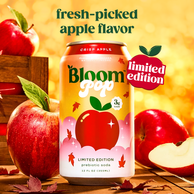 Bloom Pop™