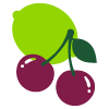 Cherry Lime