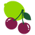 Cherry Lime