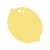 Citrus