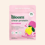 Clear Protein thumbnail 1