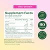 Clear Protein | Bloom Nutrition